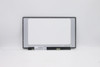 Lenovo.LCD Panel 15.6" FHD T590, T15 02DA366-02