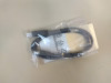 Lenovo USB 3.0 Cable 03X6956-02