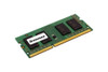 Lenovo.Memory 4 GB DDR4 SDRAM 2133 MHz (PC4-17000) Unbuffered Non-ECC 03X7048-06