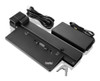 Lenovo  Thinkpad Workstaion Dock 04W3955-02