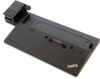 Lenovo ThinkPad Pro Dock with Keys, 65W Adapter & EU power cord 40A10065EU-C1-L1