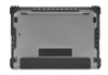 Lenovo Case for 100e Windows & 100e Chrome 4X40V09688-L1