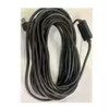 Lenovo ThinkSmart USB A to USB C 2.0 Cable, 10 meters 4X91C47404-L1