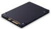 Lenovo.Hard Drive Solid State 240 GB Serial ATA-600 2.5" Hot Swap 4XB0K12357-01