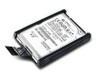 Lenovo.Hard Drive 500 GB SATA 2.5" 7200 rpm Internal 4XB0K48494-L5