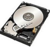 Lenovo.Hard Drive 1 TB Serial ATA-600 2.5" 5400 rpm for ThinkCentre 4XB0P01013-L5