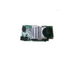 Lenovo ThinkServer SDHC Flash Assembly Module FRU: 00FC148 4XF0G45865-01