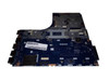 Lenovo B50-45 System Board AMD E2-6110-1.5Ghz No Finger Print HDMI Port 5B20G37221-02