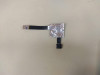 Lenovo Miix 510 Front Camera 5C20M13870-06