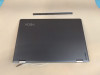 Lenovo Ideapad Yoga 510-14AST /14ISK /14IKB LCD Top A-Cover for model 80S7 80S9 80VB 5CB0L46015-06