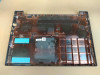 Lenovo Lower case cover Dark grey for V130-14IKB 5CB0R34916-06