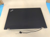 ThinkPad P73 LCD Bezel B-Cover for model 20QR 20QS 5CB0S95323-06