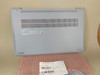 IdeaPad 5-15xxx Base D-Cover Grey for models 81YK 81YQ 82FG 82LN 5CB0X56068-02
