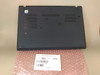 Lenovo 100e Chromebook Base D-Cover for model 82CD 5CB0Y97698-02
