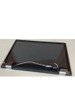 Lenovo Yoga 510-14AST (80S9) 14" Touch complete LCD Assembly with covers & hinges 5D10L46000-07