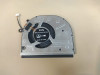 Lenovo V130 Fan 5F10Q59785-02