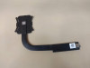 Lenovo Heatsink L 81EU KBL_R for UMA 5H40R11640-06