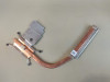 Lenovo L340 Heatsink 5H40S19902-02