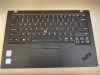 Lenovo X1 Carbon 7th Gen US English SPEAKERS, USB,CABLES INC 5M10W85918-C1-05