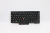 Lenovo Mobile Keyboard Italian 5N20W67668-02