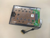 Lenovo L590  M.2 Tray ASSY 5SD0V15037-02