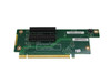 FRU - PCI Express Gen2 Riser Card - x8 Two-Slot - OPT 60Y0329 69Y2328-02