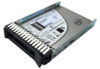 ThinkSystem 2.5" Intel S3520 240GB Entry SATA 6Gb Hot Swap SSD FRU 00YK181 7N47A00099-01