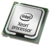 Intel Xeon E7-2830 Eight-Core 2.13 GHz 6.40 GT/s LGA1567 Socket 24 MB Cache SLC3J 88Y5665-01