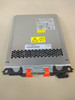 IBM IBM 725-Watts DC Power Supply for DS3524 and EXP3524 90Y8512-02