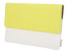 Lenovo YOGA Tab3 8 Sleeve-Yellow ZG38C00488-L5
