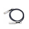 3m Mellanox EDR IB Passive Copper QSFP28 Cable 00MP560