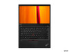 Lenovo ThinkPad T14s G1 AMD Ryzen 5 PRO 4650U 16GB 128GB SSD M.2 PCI-E 802.11ax BT  Camera   14" FHD (1920x1080)  Win 10 Home US International Black 20UHCTO1WW-C12
