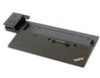 Lenovo ThinkPad Ultra Dock with keys, 135W adapter & EU power cord 40A20135EU