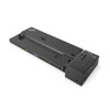 Lenovo Basic Dock - 90 W (UK) 40AG0090UK