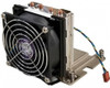 ThinkSystem SR650 FAN Option Kit 4F17A12349