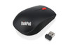 Lenovo Thinkpad Essential Mouse 4X30M56887