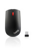 Lenovo Thinkpad Essential Mouse 4X30M56887