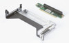 Lenovo ThinkServer 1U x16 PCIe Riser 1 Kit 4XF0G45879