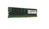 ThinkSystem  8GB  TruDDR4 (1RX8, 1.2V) 2666MHZ 4ZC7A08696