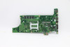ThinkPad P14s & P15s System Board i7-10610U 16G Quadro P520 for model type 20S4 20S5 20T4 20T5 5B20Z47911