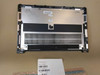 ThinkPad P1 G3 Base D-Cover Grey for model 20TH 20TJ 5CB0Z39948