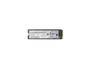Lenovo SSD 256GB M.2.2280 PCIe3x4 OPAL Micron 5SS0W79496