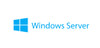 Microsoft Windows Server 2019 Client Access Licence (50 User) 7S05002BWW