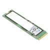 Lenovo SSD 256GB M.2 2280 PCIe4x4 OPAL2 4XB0W79580