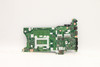 lenovo T14s G2 System board,  i5-1145G7 16G201vPWINYAYdTL3yAB 5B21H19922