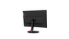 Lenovo ThinkVision T25d-10 25" WUXGA IPS HDMI DP VGA USB Hub 61DBMAT1EU