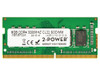Lenovo SODIMM 8GB DDR4 3200 5M30Z71698