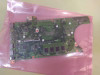 ThinkPad P14s G3 & T16s G1 System Board  i7-1260P 16G Quadro T500 for Model 21AK 21AL 21BT 21BU 5B21H65441