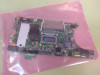 ThinkPad P14s G3 & T16s G1 System Board  i7-1260P 16G Quadro T500 for Model 21AK 21AL 21BT 21BU 5B21H65441