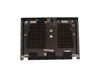 Lenovo P16 G1 LCD Rear Cover WWAN_UHD_ASSY 5CB1J18107